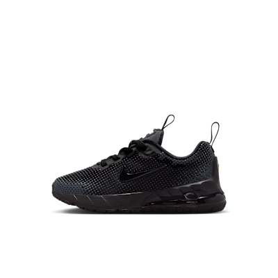 Nike Air Max Phoenix Little Kids' Shoes. Nike.com